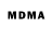 Метамфетамин винт V_L_D YT